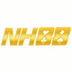NH88 trang chu