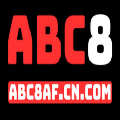 Abc8df cn com