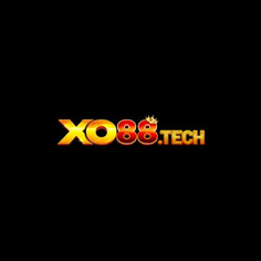 Nhà Cái XO88