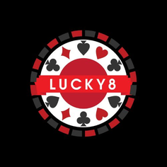 Trang Chủ Luck8