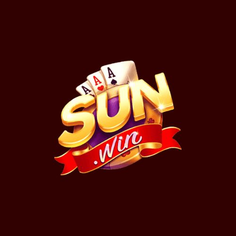 SUN WIN