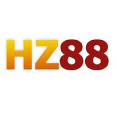 hz88 eu com