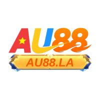 au88 la