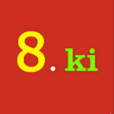 8ki mobi