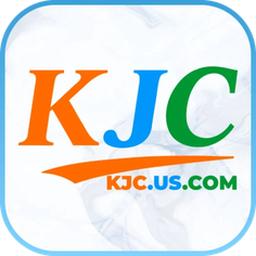 kjc us com