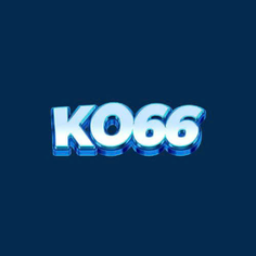 ko66i baby