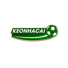 Kèo bóng đá