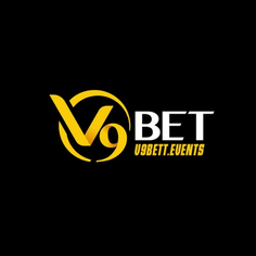 V9 BET