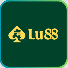 Lu 88