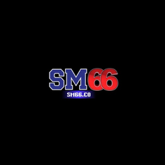 Sm66 co
