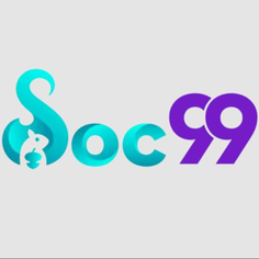 Soc99 – Nhà cái bóng đá Live casino – Đá gà uy tín.