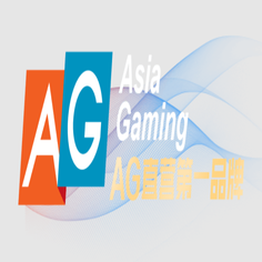 ag 视讯