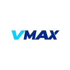 Avmax online