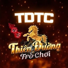 TD TC