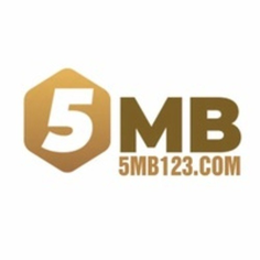 5MB Sân chơi giải trí trực tuyến