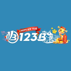 123bh store
