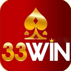 33 win