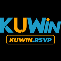 ku win