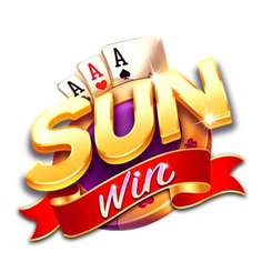 Sun win