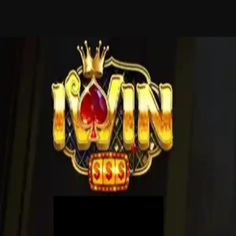 Cổng game iWin