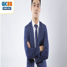 CEO Châu Dã