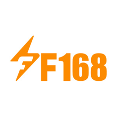 f168 sarl