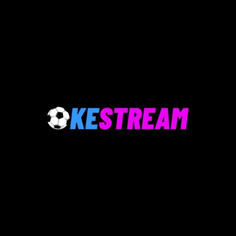 OKESTREAM TV