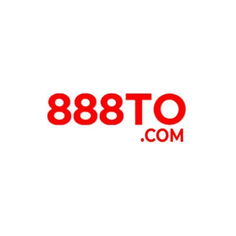 888To – Cá cược online
