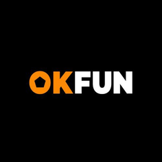 Nhà Cái OKFUN