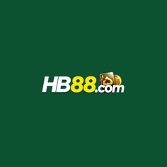 HB 88