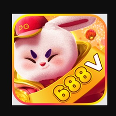 688v Casino