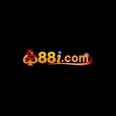 88i contact