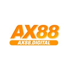 Nhà Cái AX88