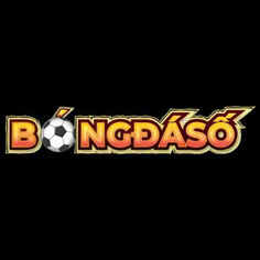 Kèo bóng đá