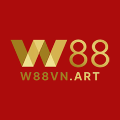 W88VN ART