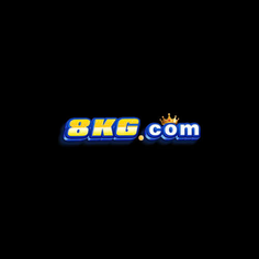 8KG Com