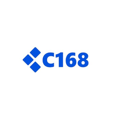 C168 nhà cái