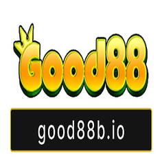 Good88 good88b.io