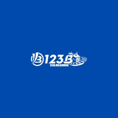 123 B