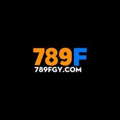 789F Com