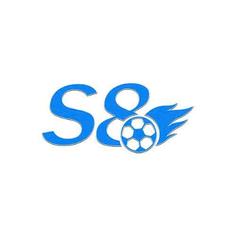 S8 Casino