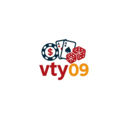 Vty09 app