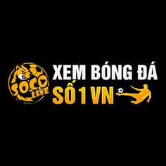 SOCOLIVE Chast