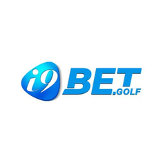 I9 BET
