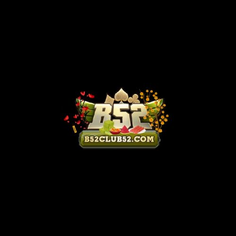 b52club 52com