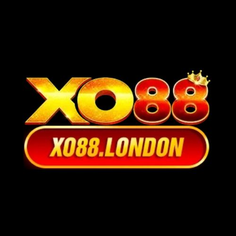 xo88 london