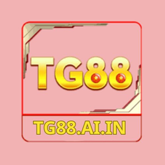TG88 ai