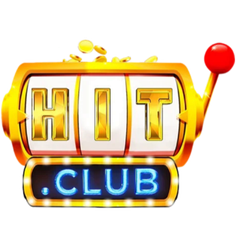 Hitclub Thế giới game bài đổi thưởng
