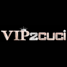 vip2cuci me