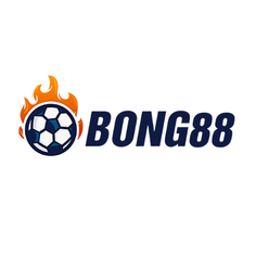 Bong88 Vnd